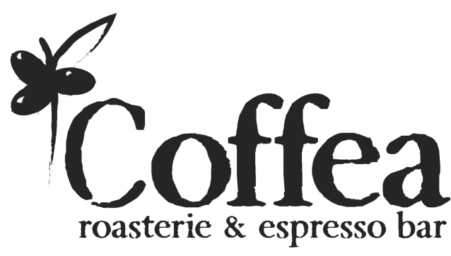 Coffea_Logo.png