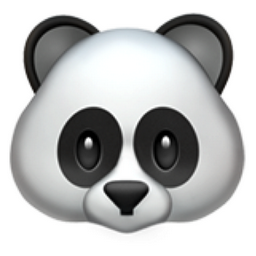 panda-face (1).png