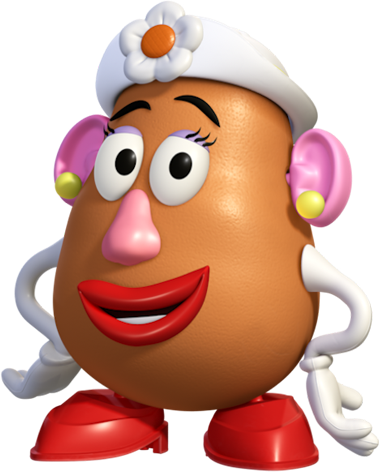 Mrs. Potato Head 2.png
